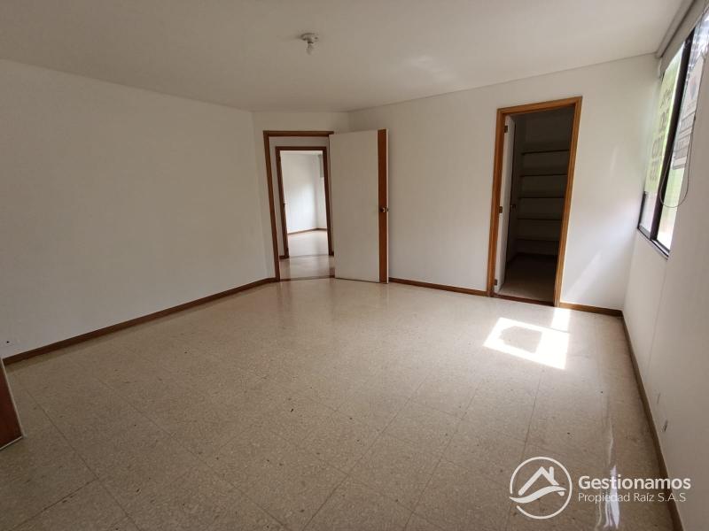 WhatsApp Image 2026-02-14 at 8.00.24 AM (4).jpeg